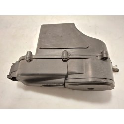 Filtro aria completo Malaguti Madison Madison 150 