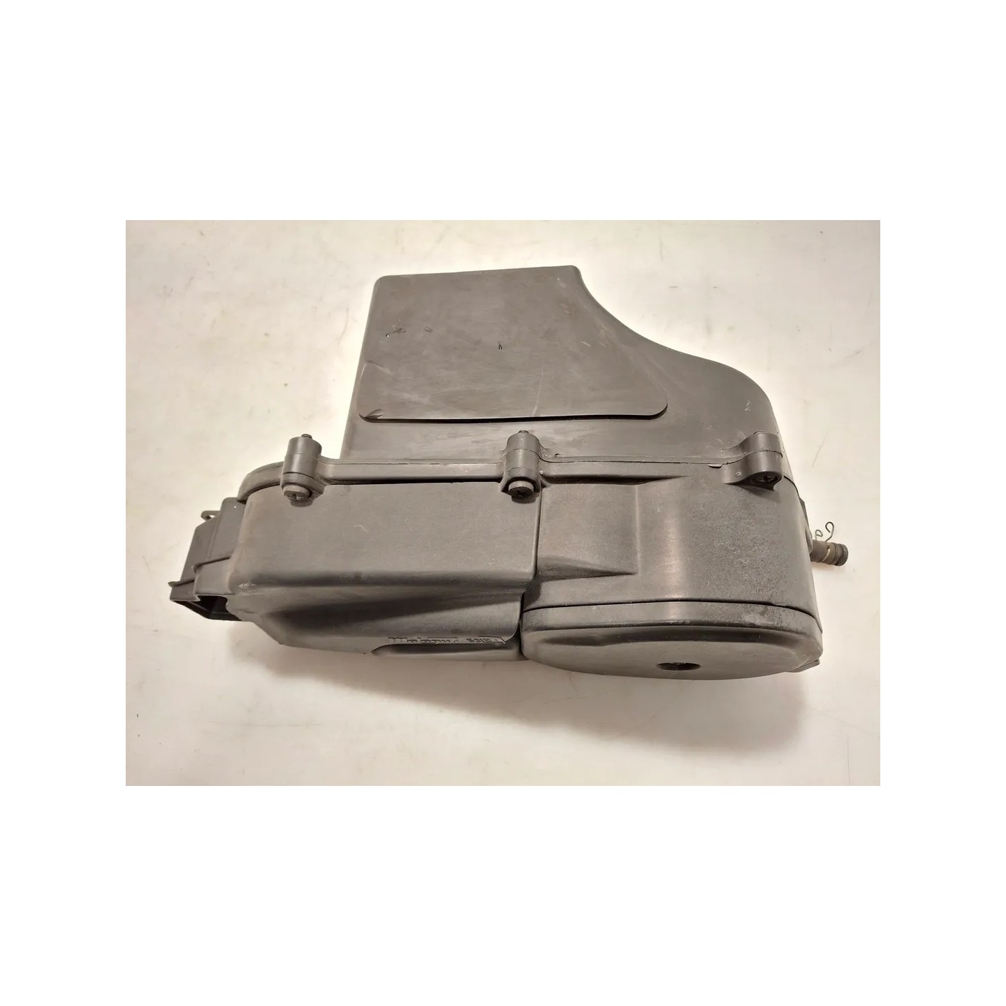 Filtro aria completo Malaguti Madison Madison 150 