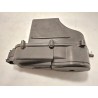 Filtro aria completo Malaguti Madison Madison 150 
