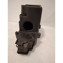 Filtro aria completo Malaguti Madison Madison 150 