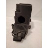 Filtro aria completo Malaguti Madison Madison 150 