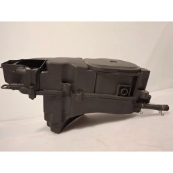 Filtro aria completo Malaguti Madison Madison 150 