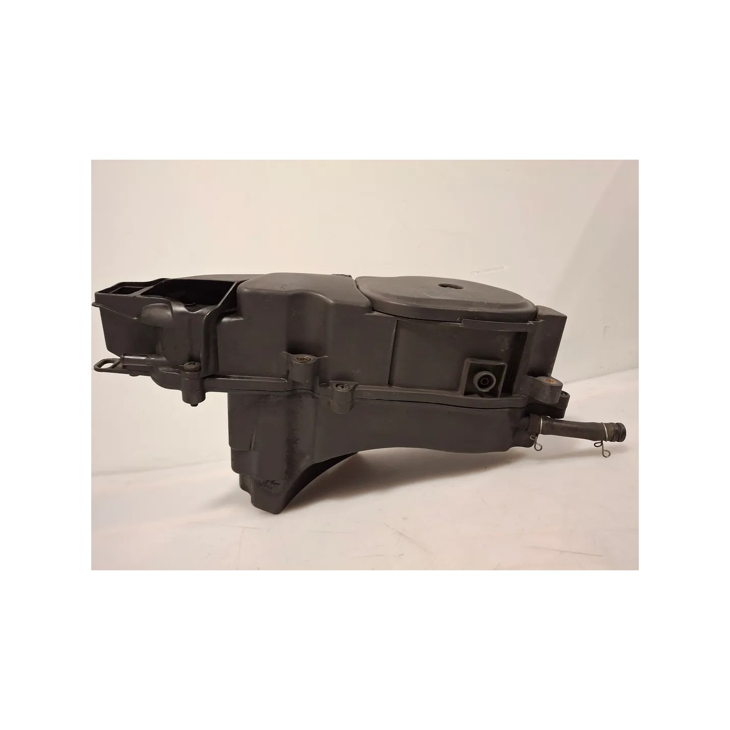 Filtro aria completo Malaguti Madison Madison 150 