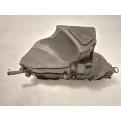 Filtro aria completo Malaguti Madison Madison 150 