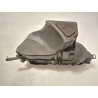 Filtro aria completo Malaguti Madison Madison 150 