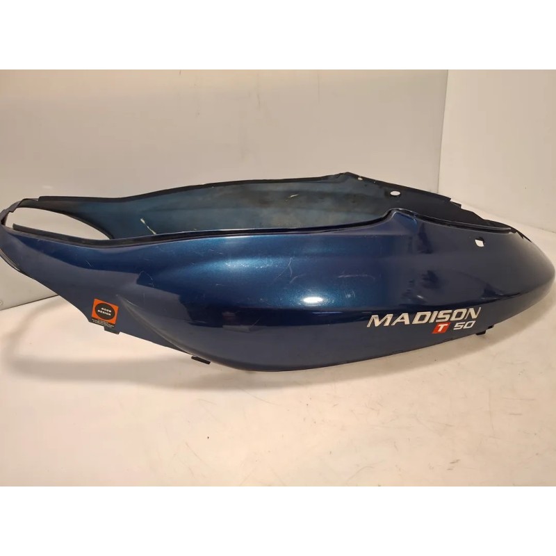 Codone Malaguti Madison Madison 150 