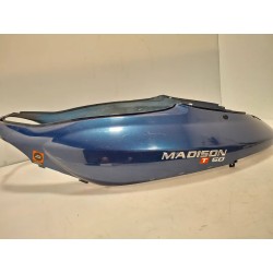 Codone Malaguti Madison Madison 150 