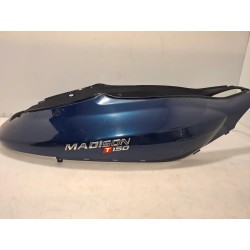 Codone Malaguti Madison Madison 150 