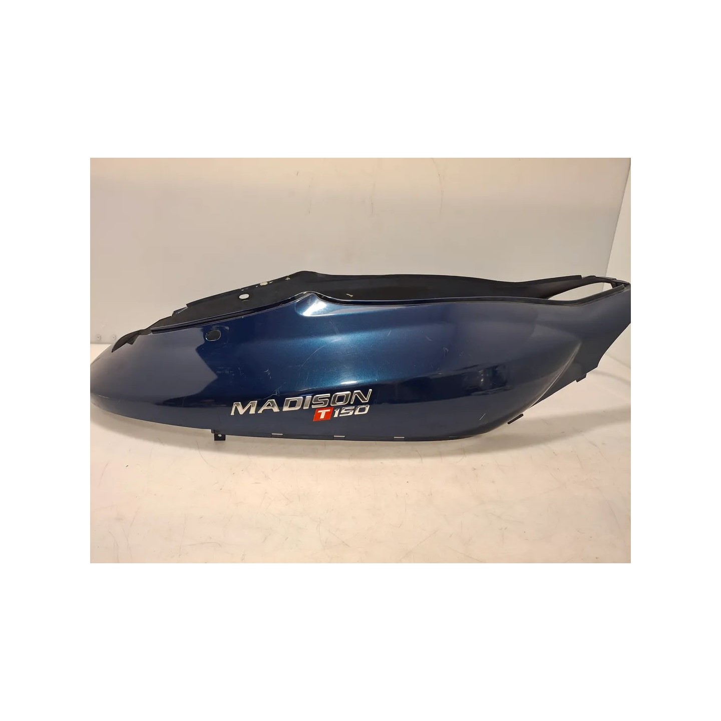 Codone Malaguti Madison Madison 150 