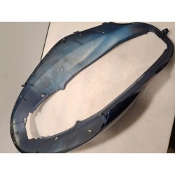 Codone Malaguti Madison Madison 150 