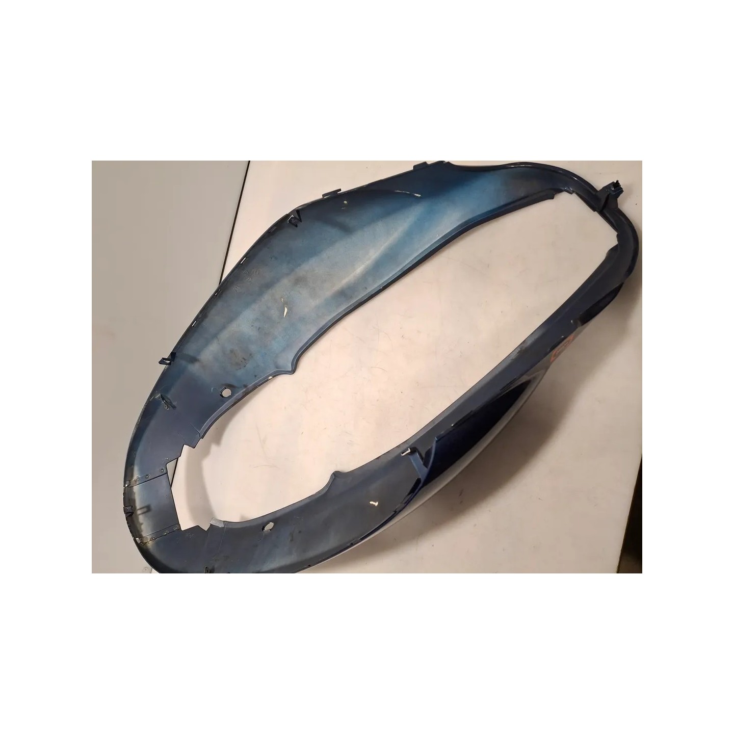 Codone Malaguti Madison Madison 150 