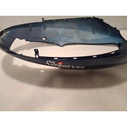 Codone Malaguti Madison Madison 150 