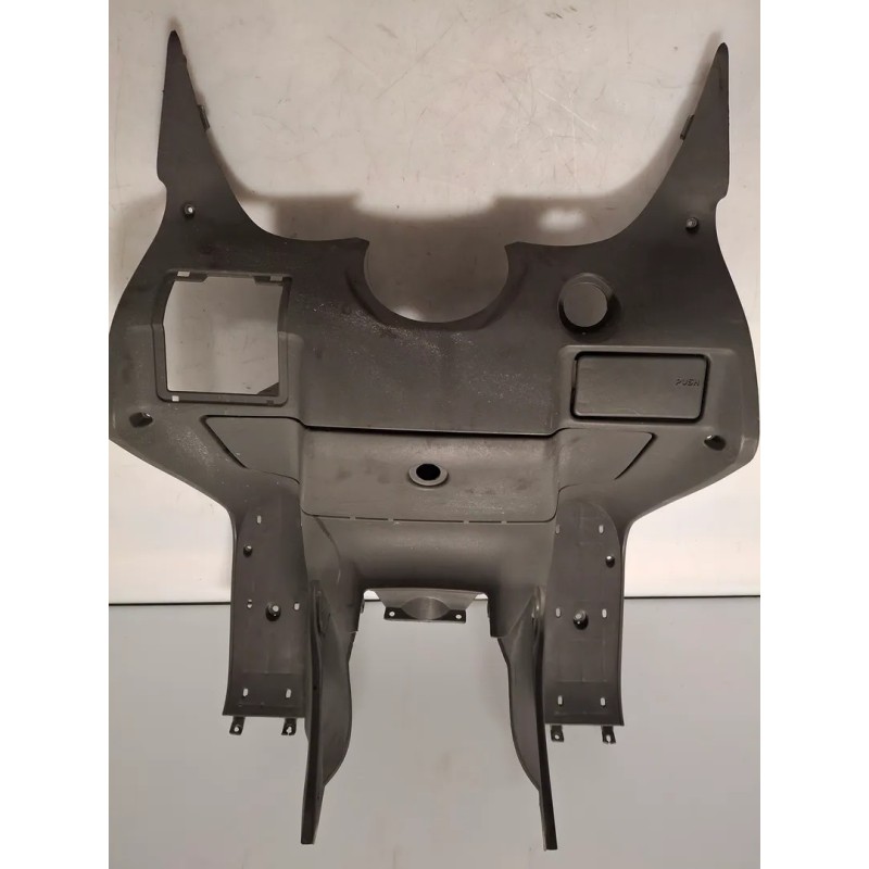 Carenatura anteriore parte interno Malaguti Madison Madison 150 