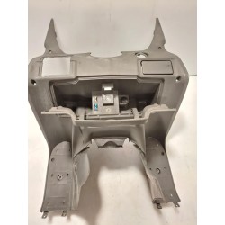 Carenatura anteriore parte interno Malaguti Madison Madison 150 