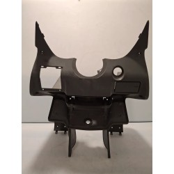 Carenatura anteriore parte interno Malaguti Madison Madison 150 