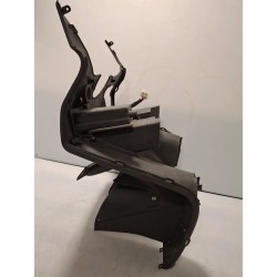 Carenatura anteriore parte interno Malaguti Madison Madison 150 