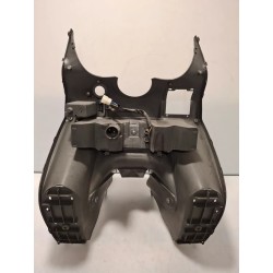 Carenatura anteriore parte interno Malaguti Madison Madison 150 