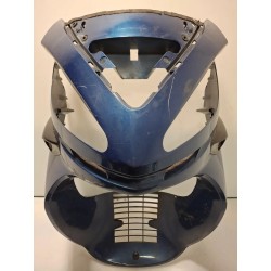 Carenatura anteriore Malaguti Madison Madison 150 