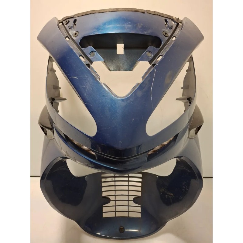 Carenatura anteriore Malaguti Madison Madison 150 