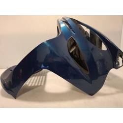 Carenatura anteriore Malaguti Madison Madison 150 