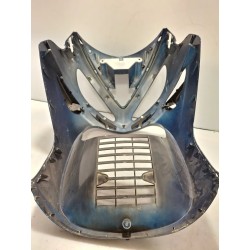 Carenatura anteriore Malaguti Madison Madison 150 