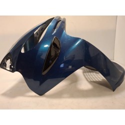 Carenatura anteriore Malaguti Madison Madison 150 