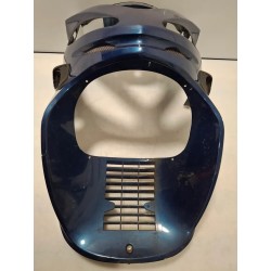 Carenatura anteriore Malaguti Madison Madison 150 