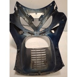 Carenatura anteriore Malaguti Madison Madison 150 