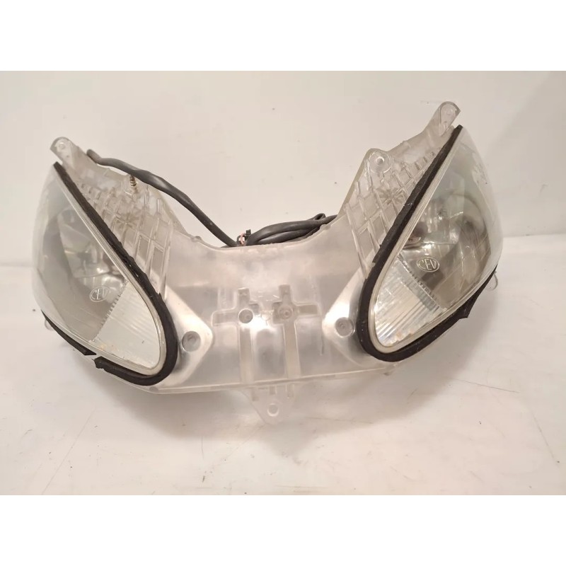 Proiettore completo Malaguti Madison Madison 150 