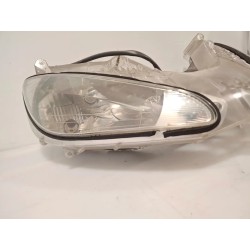 Proiettore completo Malaguti Madison Madison 150 