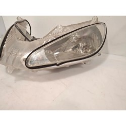 Proiettore completo Malaguti Madison Madison 150 