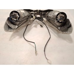 Proiettore completo Malaguti Madison Madison 150 