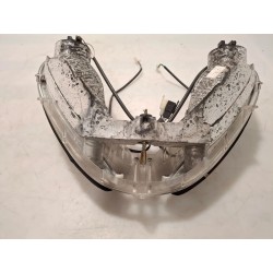 Proiettore completo Malaguti Madison Madison 150 