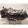 Motore completo Sym Symphony 125 (E5) Symphony 125 