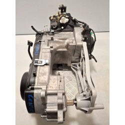 Motore completo Sym Symphony 125 (E5) Symphony 125 