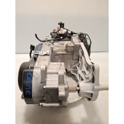 Motore completo Sym Symphony 125 (E5) Symphony 125 