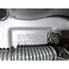 Motore completo Sym Symphony 125 (E5) Symphony 125 