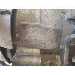 Motore completo Piaggio Vespa 300 GTS hpe (E5) Vespa 300 GTS hpe Super ABS 