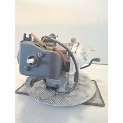 Motore completo Piaggio Vespa 50 LX (05-09) Vespa 50 LX 2T 