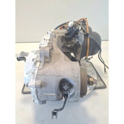 Motore completo Piaggio Vespa 50 LX (05-09) Vespa 50 LX 2T 