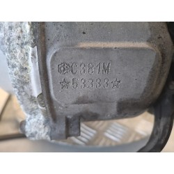 Motore completo Piaggio Vespa 50 LX (05-09) Vespa 50 LX 2T 