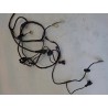 Cablaggio impianto elettrico telaio Piaggio Vespa 50 LX (05-09) Vespa 50 LX 2T 