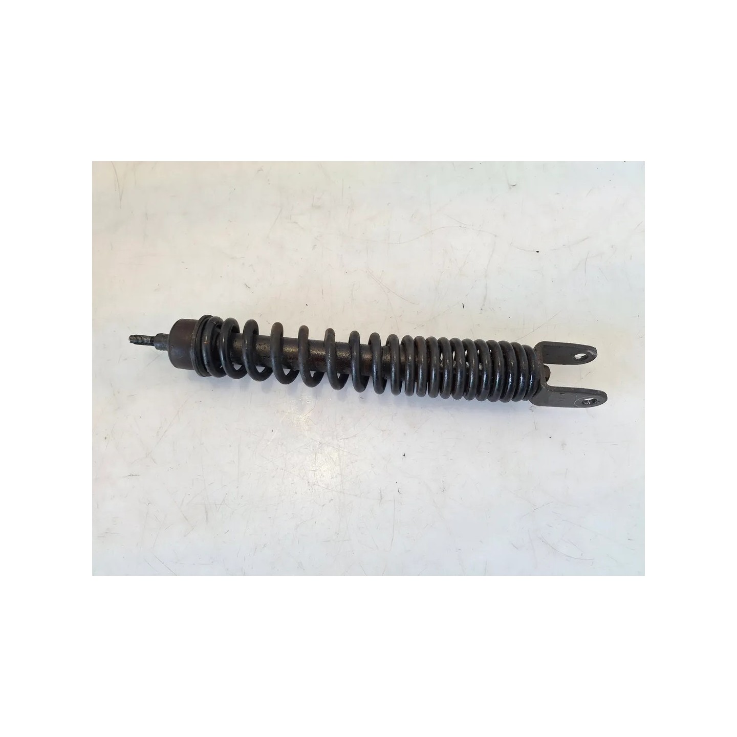 Ammortizzatore posteriore Piaggio Vespa 50 LX (05-09) Vespa 50 LX 2T 