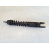 Ammortizzatore posteriore Piaggio Vespa 50 LX (05-09) Vespa 50 LX 2T 