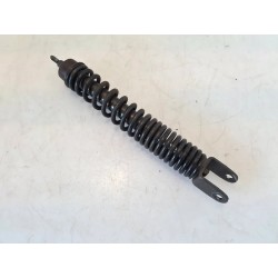 Ammortizzatore posteriore Piaggio Vespa 50 LX (05-09) Vespa 50 LX 2T 