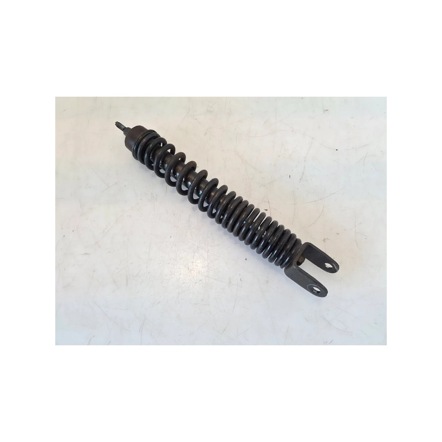 Ammortizzatore posteriore Piaggio Vespa 50 LX (05-09) Vespa 50 LX 2T 