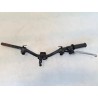 Manubrio Piaggio Vespa 50 LX (05-09) Vespa 50 LX 2T 