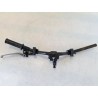 Manubrio Piaggio Vespa 50 LX (05-09) Vespa 50 LX 2T 