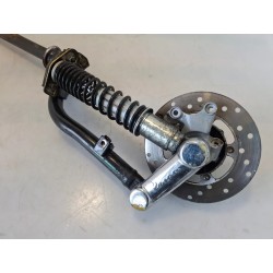 Forcella completo Piaggio Vespa 50 LX (05-09) Vespa 50 LX 2T 