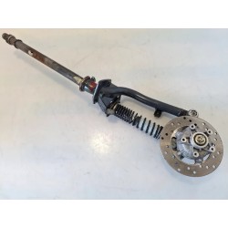 Forcella completo Piaggio Vespa 50 LX (05-09) Vespa 50 LX 2T 